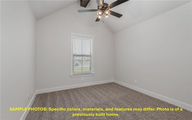 2326 Terrapin Trail, College Station, TX 77845, 4 Habitaciones Habitaciones , ,3 BañosBaños,Residential,En Venta,2326 Terrapin Trail,25002717