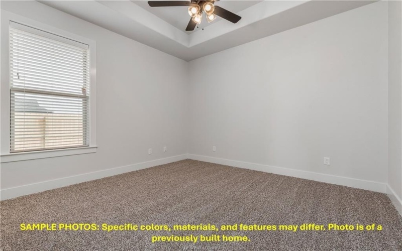 2326 Terrapin Trail, College Station, TX 77845, 4 Habitaciones Habitaciones , ,3 BañosBaños,Residential,En Venta,2326 Terrapin Trail,25002717