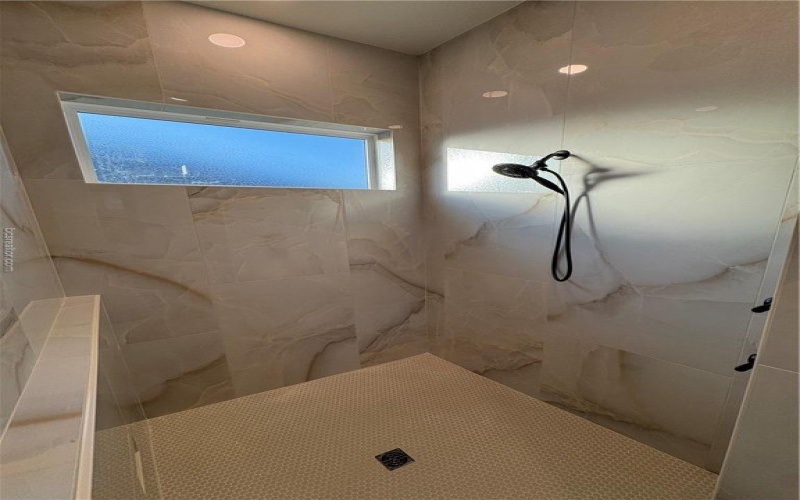 2326 Terrapin Trail, College Station, TX 77845, 4 Bedrooms Bedrooms, ,3 BathroomsBathrooms,Residential,For Sale,2326 Terrapin Trail,0,25002717