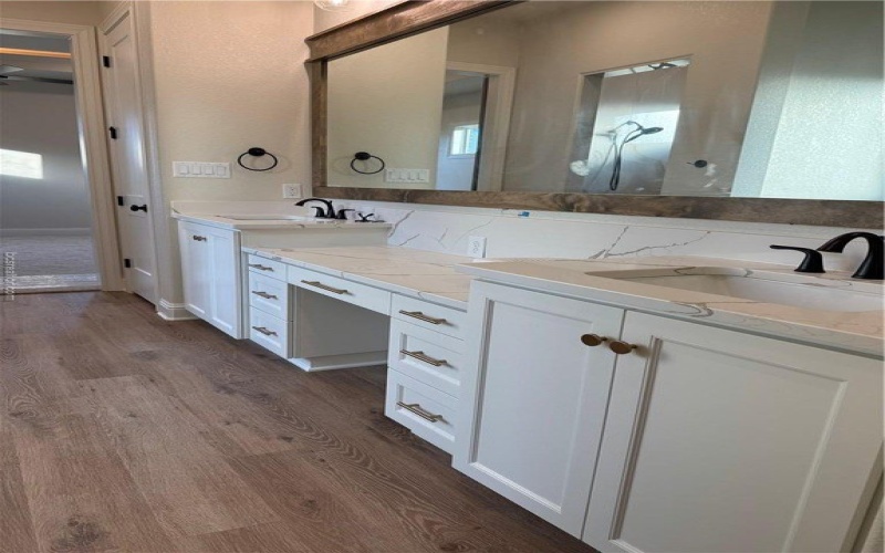 2326 Terrapin Trail, College Station, TX 77845, 4 Bedrooms Bedrooms, ,3 BathroomsBathrooms,Residential,For Sale,2326 Terrapin Trail,0,25002717