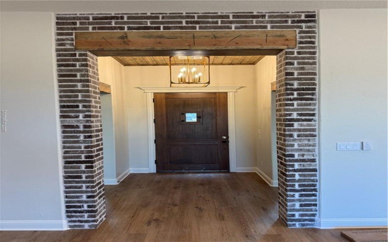 2326 Terrapin Trail, College Station, TX 77845, 4 Bedrooms Bedrooms, ,3 BathroomsBathrooms,Residential,For Sale,2326 Terrapin Trail,0,25002717