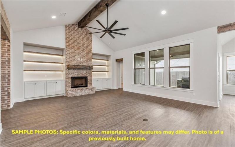 2326 Terrapin Trail, College Station, TX 77845, 4 Habitaciones Habitaciones , ,3 BañosBaños,Residential,En Venta,2326 Terrapin Trail,25002717
