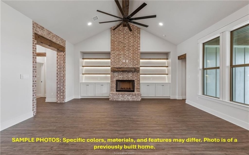 2326 Terrapin Trail, College Station, TX 77845, 4 Habitaciones Habitaciones , ,3 BañosBaños,Residential,En Venta,2326 Terrapin Trail,25002717