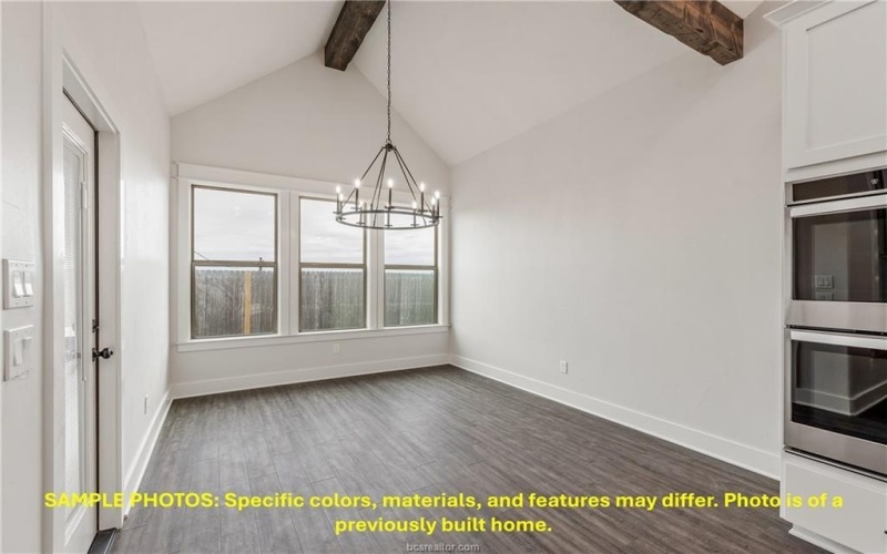 2326 Terrapin Trail, College Station, TX 77845, 4 Habitaciones Habitaciones , ,3 BañosBaños,Residential,En Venta,2326 Terrapin Trail,25002717