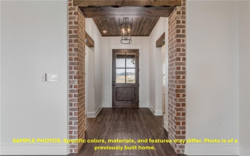 2326 Terrapin Trail, College Station, TX 77845, 4 Habitaciones Habitaciones , ,3 BañosBaños,Residential,En Venta,2326 Terrapin Trail,25002717