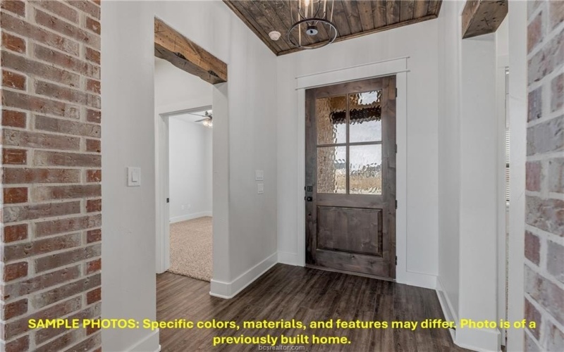 2326 Terrapin Trail, College Station, TX 77845, 4 Habitaciones Habitaciones , ,3 BañosBaños,Residential,En Venta,2326 Terrapin Trail,25002717