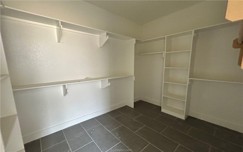 3581 Chantilly Path, Bryan, TX 77808, 4 Bedrooms Bedrooms, ,3 BathroomsBathrooms,Residential,For Sale,3581 Chantilly Path,25002745