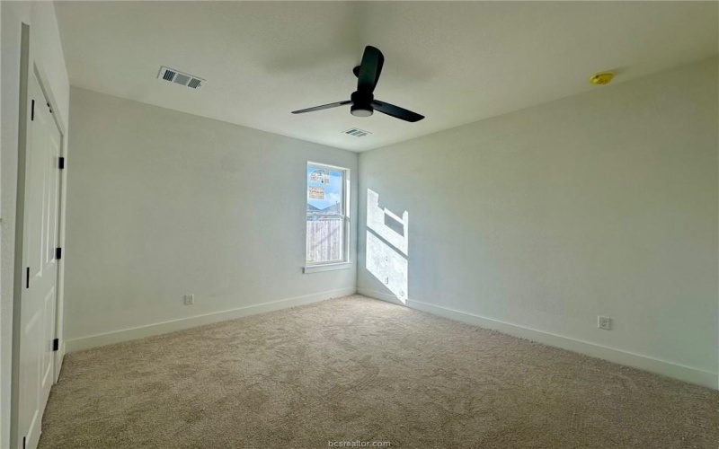 3581 Chantilly Path, Bryan, TX 77808, 4 Bedrooms Bedrooms, ,3 BathroomsBathrooms,Residential,For Sale,3581 Chantilly Path,25002745