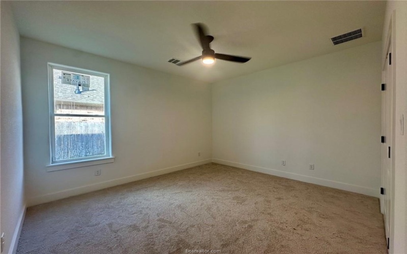 3581 Chantilly Path, Bryan, TX 77808, 4 Bedrooms Bedrooms, ,3 BathroomsBathrooms,Residential,For Sale,3581 Chantilly Path,25002745