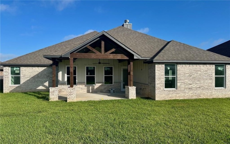 3581 Chantilly Path, Bryan, TX 77808, 4 Bedrooms Bedrooms, ,3 BathroomsBathrooms,Residential,For Sale,3581 Chantilly Path,25002745