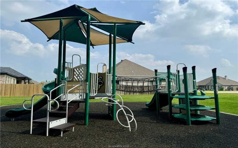3581 Chantilly Path, Bryan, TX 77808, 4 Bedrooms Bedrooms, ,3 BathroomsBathrooms,Residential,For Sale,3581 Chantilly Path,25002745