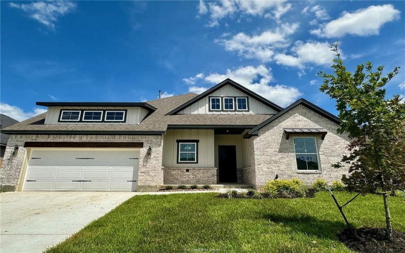 3581 Chantilly Path, Bryan, TX 77808, 4 Bedrooms Bedrooms, ,3 BathroomsBathrooms,Residential,For Sale,3581 Chantilly Path,25002745
