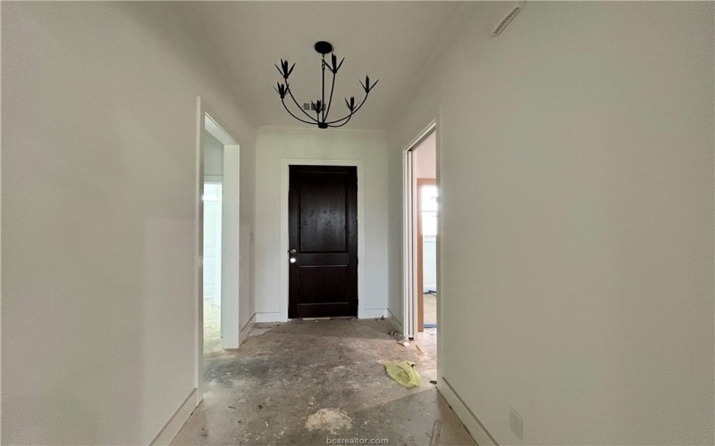 3581 Chantilly Path, Bryan, TX 77808, 4 Bedrooms Bedrooms, ,3 BathroomsBathrooms,Residential,For Sale,3581 Chantilly Path,25002745