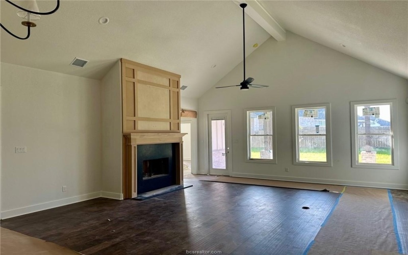 3581 Chantilly Path, Bryan, TX 77808, 4 Bedrooms Bedrooms, ,3 BathroomsBathrooms,Residential,For Sale,3581 Chantilly Path,25002745