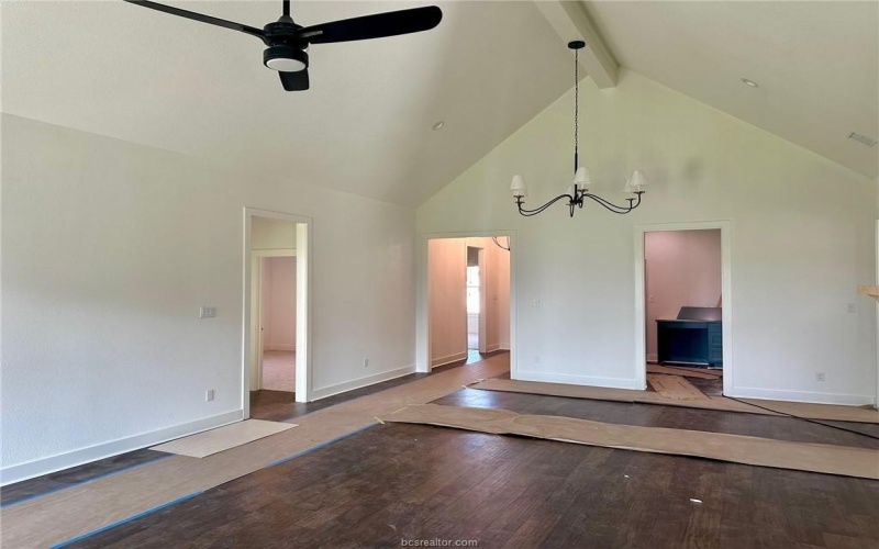 3581 Chantilly Path, Bryan, TX 77808, 4 Bedrooms Bedrooms, ,3 BathroomsBathrooms,Residential,For Sale,3581 Chantilly Path,25002745