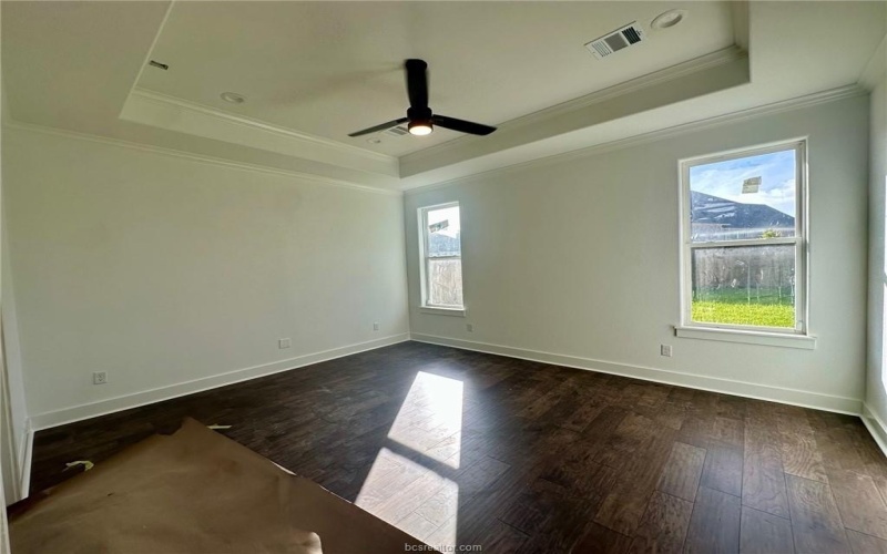 3581 Chantilly Path, Bryan, TX 77808, 4 Bedrooms Bedrooms, ,3 BathroomsBathrooms,Residential,For Sale,3581 Chantilly Path,25002745