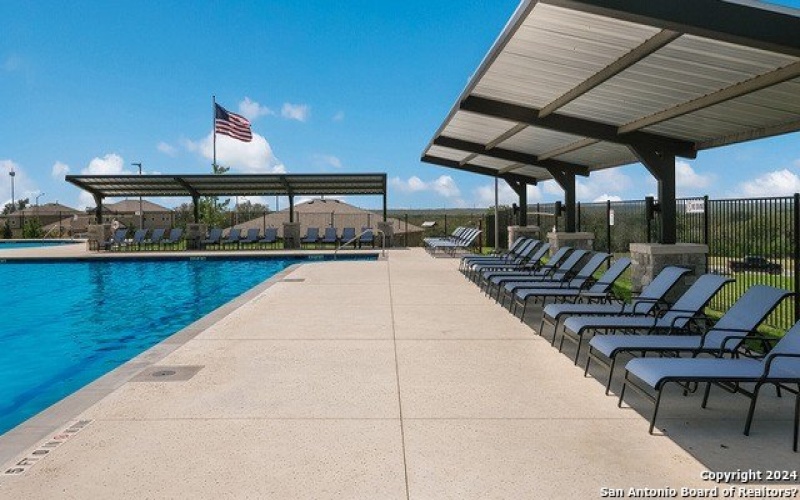 14611 Clay Ridge Run, San Antonio, TX 78253, 4 Habitaciones Habitaciones , ,2 BañosBaños,Residential,En Venta,14611 Clay Ridge Run,1874577