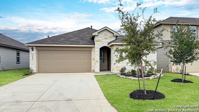 21014 Watercourse Way, San Antonio, TX 78266, 3 Bedrooms Bedrooms, ,2 BathroomsBathrooms,Residential,For Sale,21014 Watercourse Way,1874585