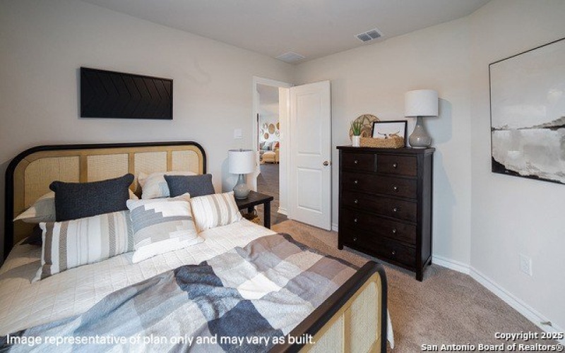 154 Squacco Heron, San Antonio, TX 78253, 4 Habitaciones Habitaciones , ,2 BañosBaños,Residential,En Venta,154 Squacco Heron,1874588
