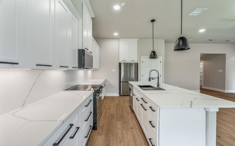 2603 Creek Drive, Granbury, TX 76048, 4 Habitaciones Habitaciones , ,2 BañosBaños,Residential,En Venta,2603 Creek Drive,20956295