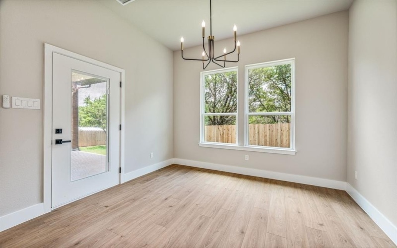 2603 Creek Drive, Granbury, TX 76048, 4 Habitaciones Habitaciones , ,2 BañosBaños,Residential,En Venta,2603 Creek Drive,20956295