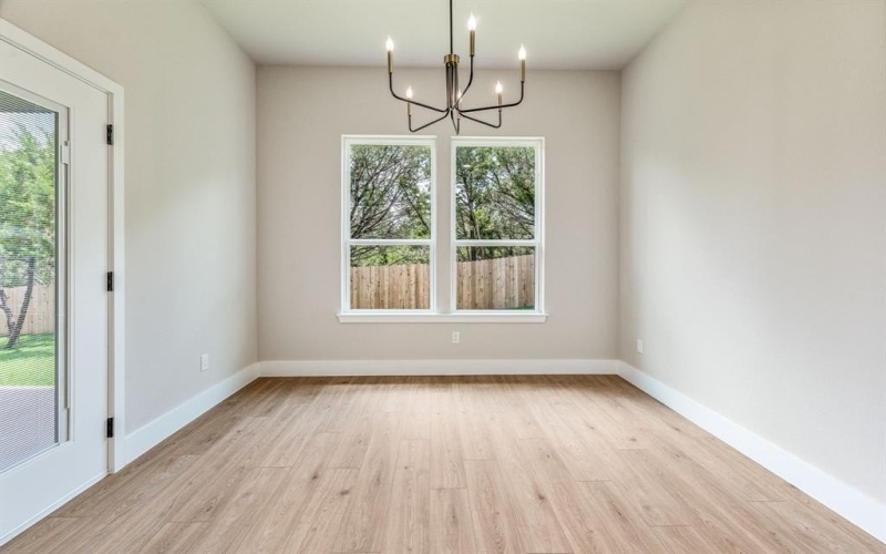 2603 Creek Drive, Granbury, TX 76048, 4 Habitaciones Habitaciones , ,2 BañosBaños,Residential,En Venta,2603 Creek Drive,20956295