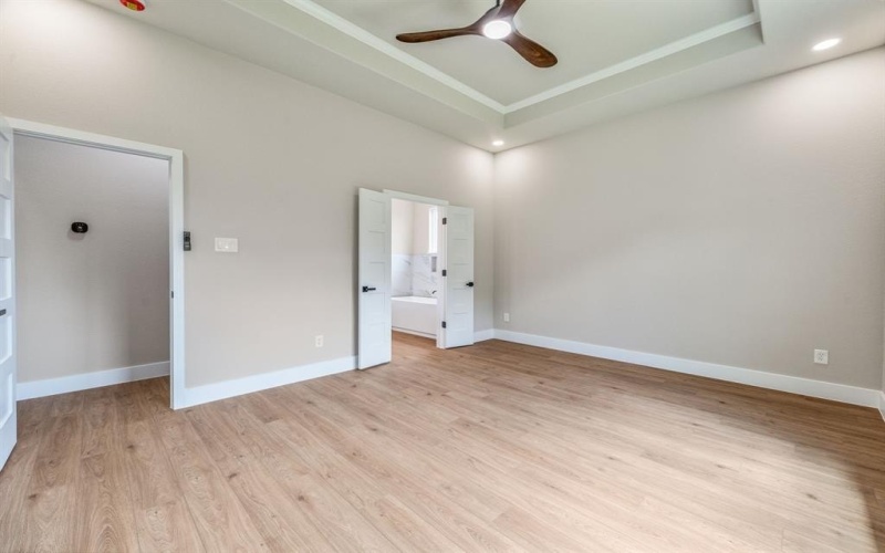 2603 Creek Drive, Granbury, TX 76048, 4 Habitaciones Habitaciones , ,2 BañosBaños,Residential,En Venta,2603 Creek Drive,20956295