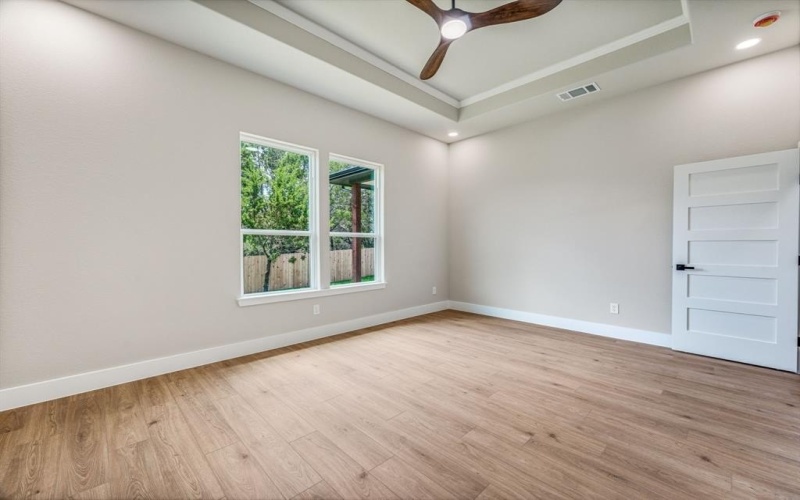 2603 Creek Drive, Granbury, TX 76048, 4 Habitaciones Habitaciones , ,2 BañosBaños,Residential,En Venta,2603 Creek Drive,20956295
