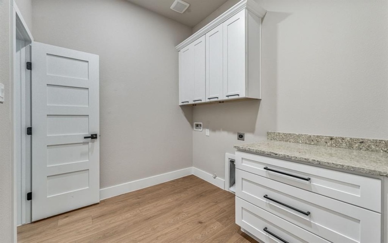 2603 Creek Drive, Granbury, TX 76048, 4 Habitaciones Habitaciones , ,2 BañosBaños,Residential,En Venta,2603 Creek Drive,20956295