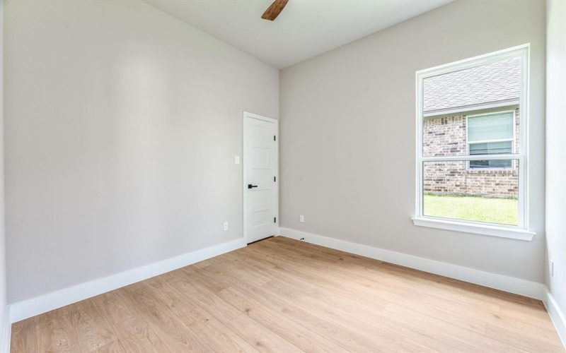 2603 Creek Drive, Granbury, TX 76048, 4 Habitaciones Habitaciones , ,2 BañosBaños,Residential,En Venta,2603 Creek Drive,20956295