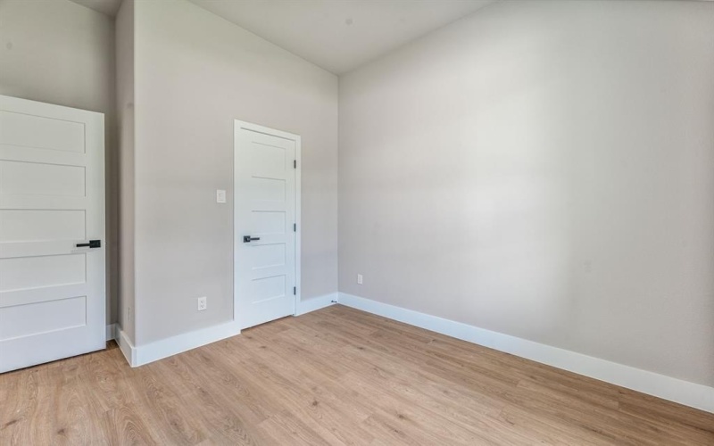 2603 Creek Drive, Granbury, TX 76048, 4 Habitaciones Habitaciones , ,2 BañosBaños,Residential,En Venta,2603 Creek Drive,20956295