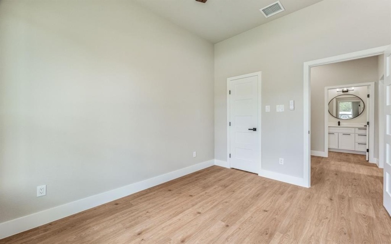 2603 Creek Drive, Granbury, TX 76048, 4 Habitaciones Habitaciones , ,2 BañosBaños,Residential,En Venta,2603 Creek Drive,20956295