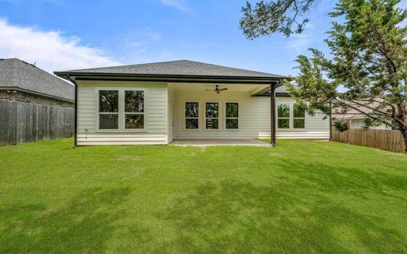 2603 Creek Drive, Granbury, TX 76048, 4 Habitaciones Habitaciones , ,2 BañosBaños,Residential,En Venta,2603 Creek Drive,20956295