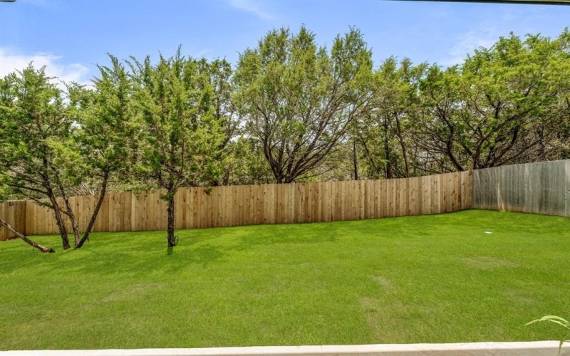 2603 Creek Drive, Granbury, TX 76048, 4 Habitaciones Habitaciones , ,2 BañosBaños,Residential,En Venta,2603 Creek Drive,20956295