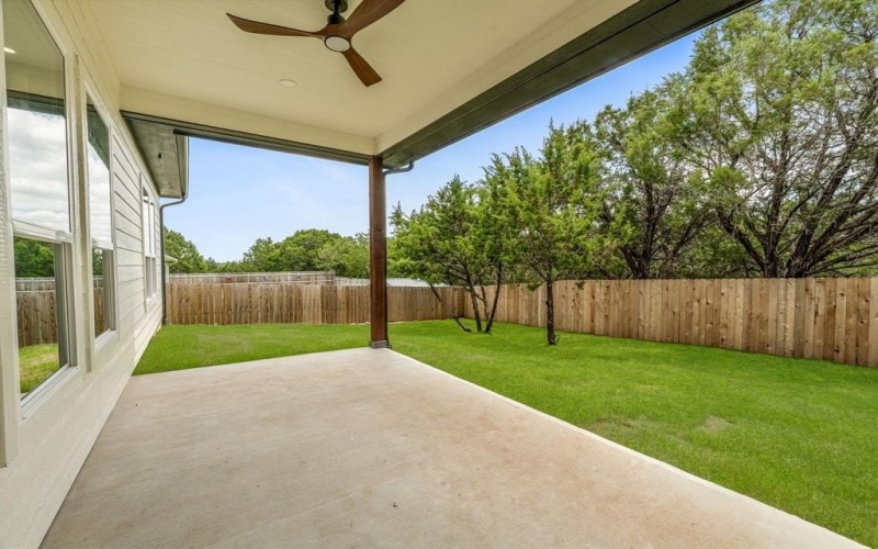 2603 Creek Drive, Granbury, TX 76048, 4 Habitaciones Habitaciones , ,2 BañosBaños,Residential,En Venta,2603 Creek Drive,20956295