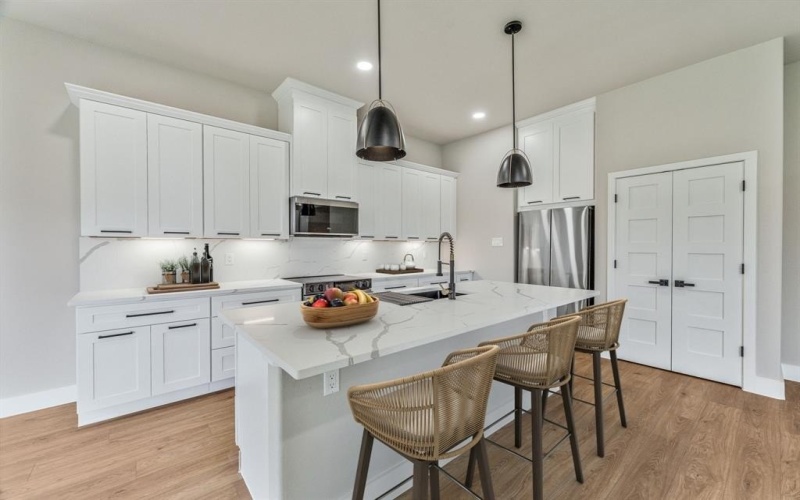 2603 Creek Drive, Granbury, TX 76048, 4 Habitaciones Habitaciones , ,2 BañosBaños,Residential,En Venta,2603 Creek Drive,20956295