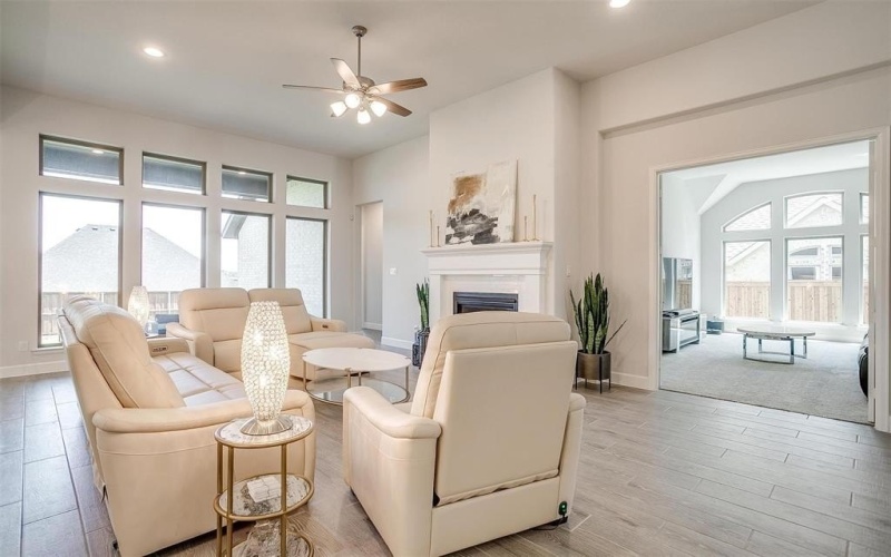 135 Derrett Lane, Rhome, TX 76078, 4 Habitaciones Habitaciones , ,3 BañosBaños,Residential,En Venta,135 Derrett Lane,20956519
