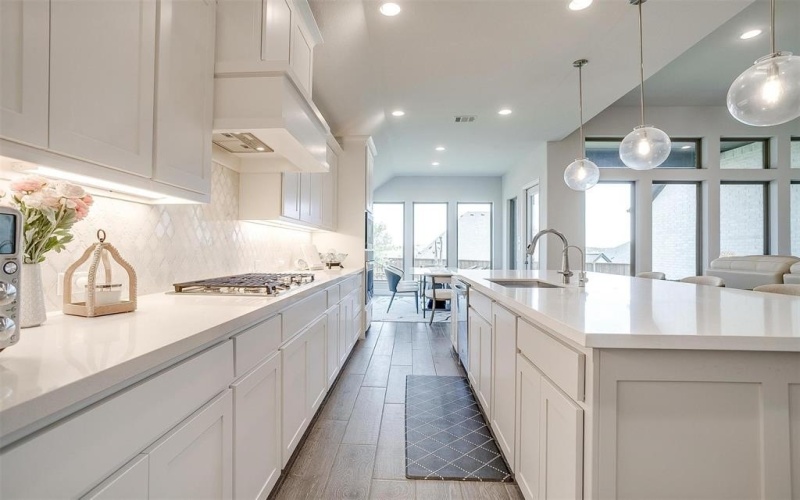 135 Derrett Lane, Rhome, TX 76078, 4 Habitaciones Habitaciones , ,3 BañosBaños,Residential,En Venta,135 Derrett Lane,20956519