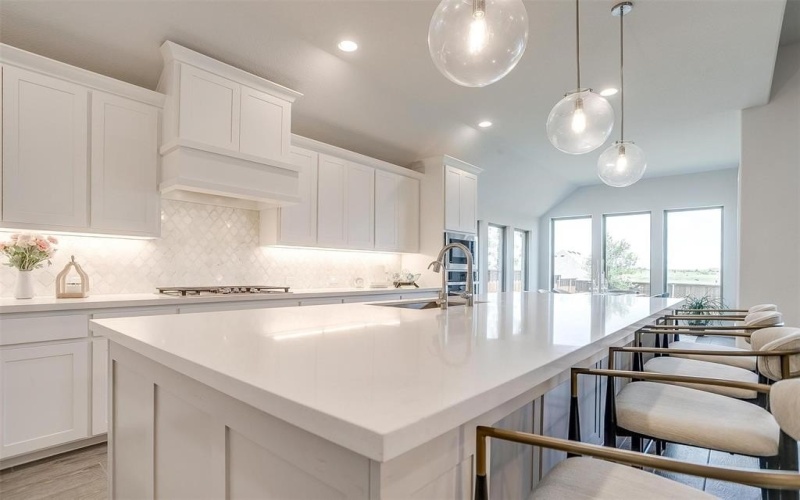 135 Derrett Lane, Rhome, TX 76078, 4 Habitaciones Habitaciones , ,3 BañosBaños,Residential,En Venta,135 Derrett Lane,20956519