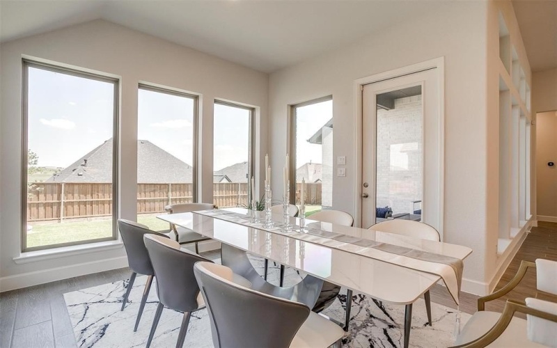 135 Derrett Lane, Rhome, TX 76078, 4 Habitaciones Habitaciones , ,3 BañosBaños,Residential,En Venta,135 Derrett Lane,20956519