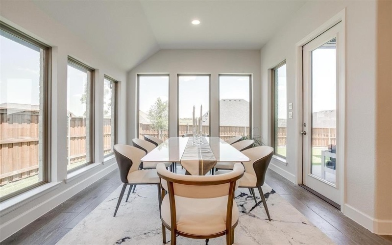 135 Derrett Lane, Rhome, TX 76078, 4 Habitaciones Habitaciones , ,3 BañosBaños,Residential,En Venta,135 Derrett Lane,20956519