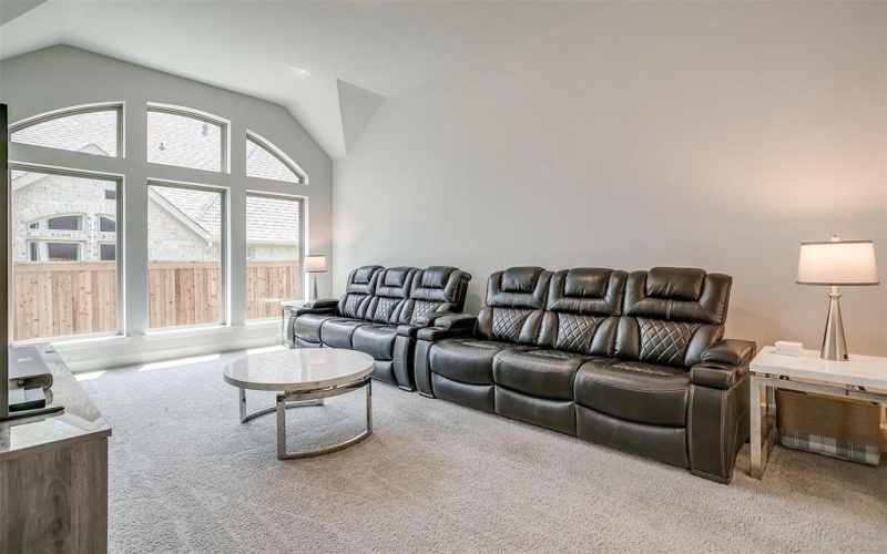 135 Derrett Lane, Rhome, TX 76078, 4 Habitaciones Habitaciones , ,3 BañosBaños,Residential,En Venta,135 Derrett Lane,20956519