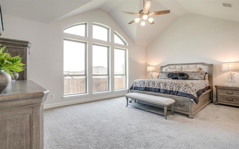 135 Derrett Lane, Rhome, TX 76078, 4 Habitaciones Habitaciones , ,3 BañosBaños,Residential,En Venta,135 Derrett Lane,20956519