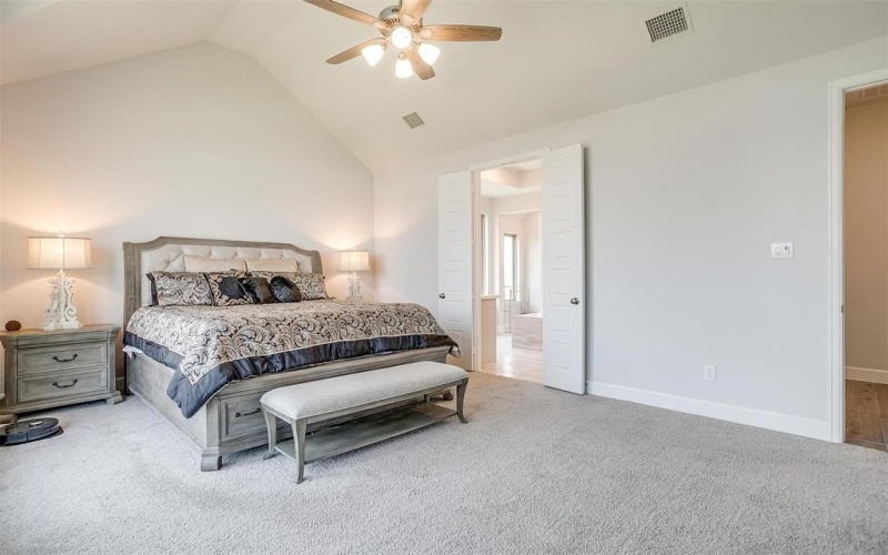 135 Derrett Lane, Rhome, TX 76078, 4 Habitaciones Habitaciones , ,3 BañosBaños,Residential,En Venta,135 Derrett Lane,20956519