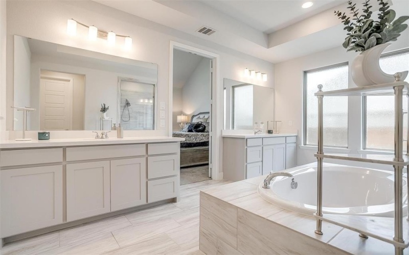 135 Derrett Lane, Rhome, TX 76078, 4 Habitaciones Habitaciones , ,3 BañosBaños,Residential,En Venta,135 Derrett Lane,20956519