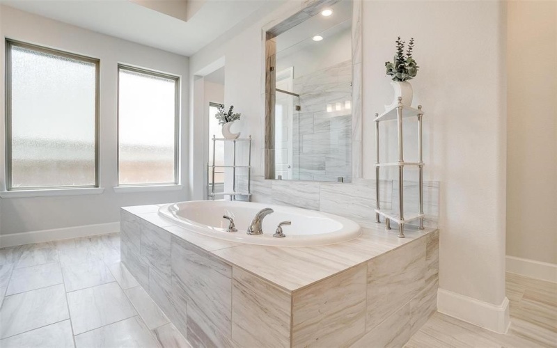 135 Derrett Lane, Rhome, TX 76078, 4 Habitaciones Habitaciones , ,3 BañosBaños,Residential,En Venta,135 Derrett Lane,20956519