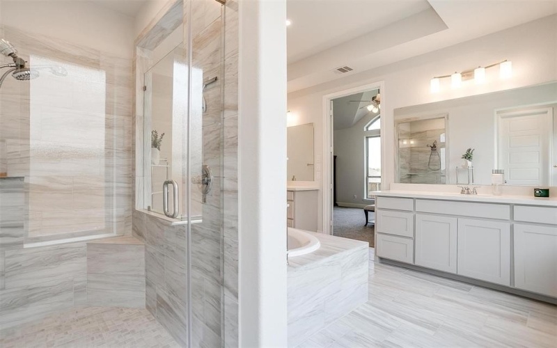 135 Derrett Lane, Rhome, TX 76078, 4 Habitaciones Habitaciones , ,3 BañosBaños,Residential,En Venta,135 Derrett Lane,20956519
