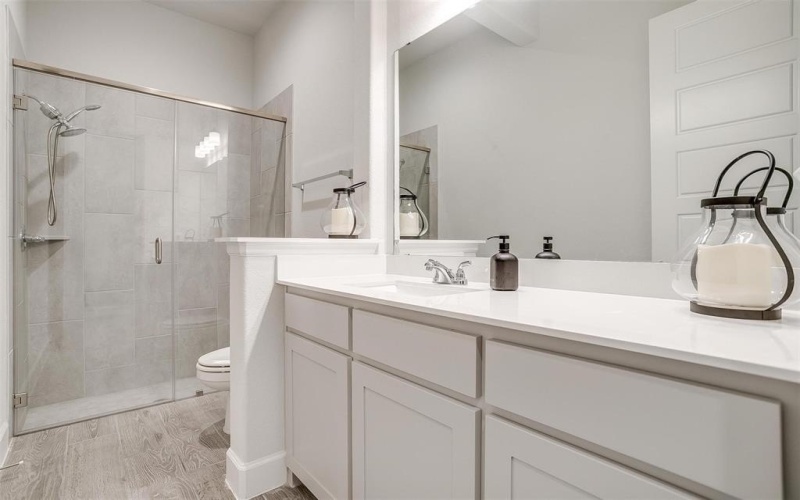 135 Derrett Lane, Rhome, TX 76078, 4 Habitaciones Habitaciones , ,3 BañosBaños,Residential,En Venta,135 Derrett Lane,20956519
