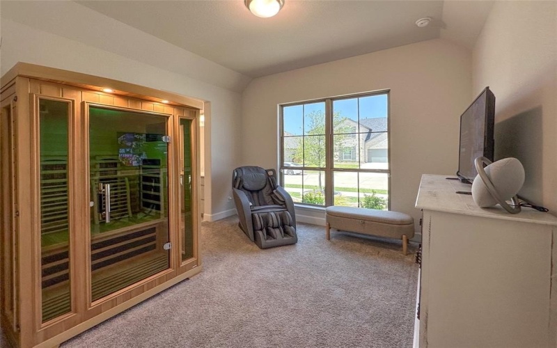 135 Derrett Lane, Rhome, TX 76078, 4 Habitaciones Habitaciones , ,3 BañosBaños,Residential,En Venta,135 Derrett Lane,20956519