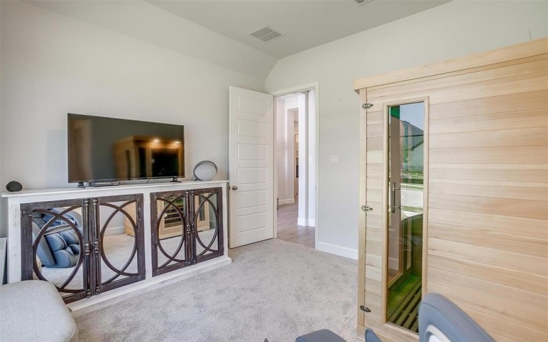 135 Derrett Lane, Rhome, TX 76078, 4 Habitaciones Habitaciones , ,3 BañosBaños,Residential,En Venta,135 Derrett Lane,20956519